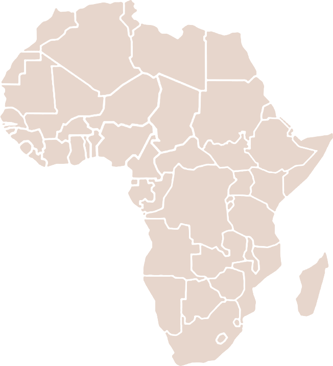 Africa